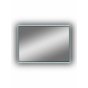 Зеркало Art&Max Sorrento AM-Sor-1000-700-DS-F