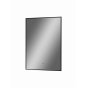 Зеркало Art&Max Sorrento AM-Sor-600-700-DS-F