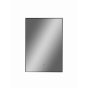 Зеркало Art&Max Sorrento AM-Sor-600-1000-DS-F