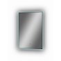 Зеркало Art&Max Sorrento AM-Sor-600-1000-DS-F