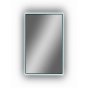 Зеркало Art&Max Sorrento AM-Sor-600-1200-DS-F
