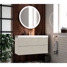 Мебель для ванной Art&Max Verona 100 Venetiano