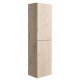 Пенал Art&Max Verona 150 Gascon Pine Chiaro ++15 670 руб