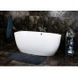 Ванна Astra-Form Атрия 160x75