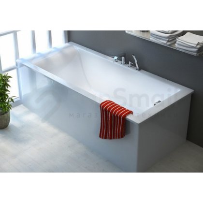 Ванна Astra-Form Нейт 150x70