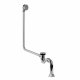 Слив-перелив Astra-Form Washbasin 3000.01 CR Click-Clack ++12 000 руб