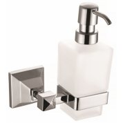 Дозатор для жидкого мыла Azario Altre AZ-96012