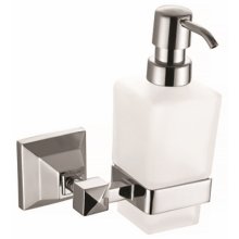 Дозатор для жидкого мыла Azario Altre AZ-96012