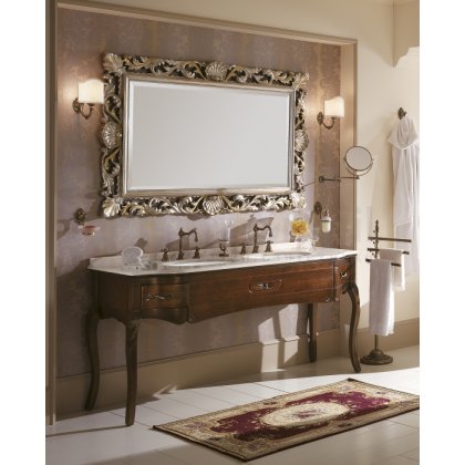 Мебель для ванной Bagno Piu Versailles 178