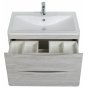 Мебель для ванной BelBagno Acqua 100 Rovere Vintage Bianco