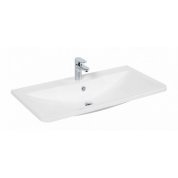 Раковина мебельная BelBagno BB1000/455-LV-MR-ALR