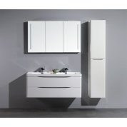 Мебель для ванной BelBagno ANCONA-N-1200-2C-SO-2