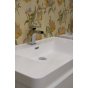 Мебель для ванной BelBagno ANCONA-N-900-2C-SO