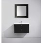 Мебель для ванной BelBagno ATRIA-1000-2C-SO