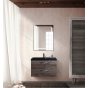 Мебель для ванной BelBagno Aurora 80-B Pino Pasadena