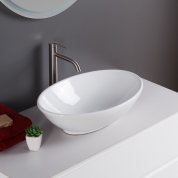 Раковина BelBagno BB1147