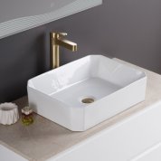 Раковина BelBagno BB1386