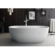 Ванна BelBagno BB70-1500-800