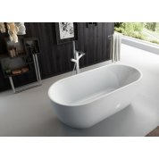 Ванна BelBagno BB70-1700-800