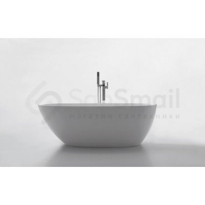 Ванна BelBagno BB80-1700