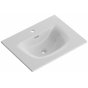 Мебель для ванной BelBagno Kraft 39-70-BB-8099-3-70 Pino Pasadena