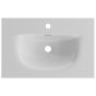 Мебель для ванной BelBagno Kraft 39-70-BB-8099-3-70 Pino Pasadena