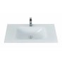 Мебель для ванной BelBagno ETNA-H60-800 Bianco Lucido (уценка)
