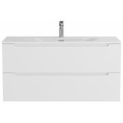 Тумба с раковиной BelBagno Etna 100-BB-8099-100 Bi...