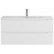 Тумба с раковиной BelBagno Etna 100-BB-8099-100 Bi...