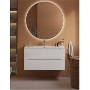 Мебель для ванной BelBagno Etna 100-BB-8099-100 Bi...