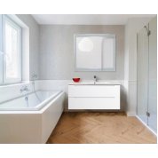 Мебель для ванной BelBagno Etna 100-LOV-1000-LVB B...