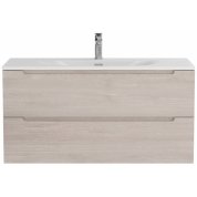 Тумба с раковиной BelBagno Etna 100-BB-8099-100 Ro...