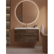 Мебель для ванной BelBagno Etna 100-BB-8099-100 Ro...