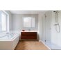Мебель для ванной BelBagno ETNA-1000 Rovere Cillegio