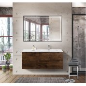 Мебель для ванной BelBagno Etna 120-BB1200ETL-R Ro...