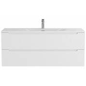 Тумба с раковиной BelBagno Etna 120-BB-8099-120 Bi...