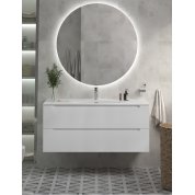 Мебель для ванной BelBagno Etna 120-BB-8099-120 Bi...