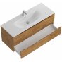 Мебель для ванной BelBagno Etna 120-BB-8099-120 Rovere Nature