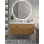 Мебель для ванной BelBagno Etna 120-BB-8099-120 Ro...