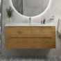 Мебель для ванной BelBagno Etna 120-BB-8099-120 Rovere Nature