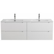 Тумба с раковиной BelBagno Etna 140-4C-BB1400-2-ET...