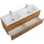 Мебель для ванной BelBagno Etna 140-4C-BB1400-2-ETL Rovere Nature