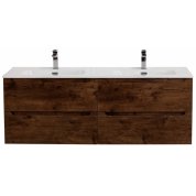 Тумба с раковиной BelBagno Etna 140-4C-BB1400-2-ET...