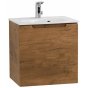 Мебель для ванной BelBagno Etna 50-1A-R Rovere Nature