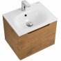 Мебель для ванной BelBagno Etna 60-1C-BB1923-600 Rovere Nature