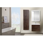 Мебель для ванной BelBagno Etna 60-1C-BB600ETL Rov...
