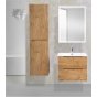 Мебель для ванной BelBagno Etna 60-BB600ETL Rovere Nature
