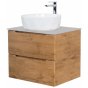 Мебель для ванной BelBagno Etna 60-S Rovere Nature