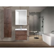 Мебель для ванной BelBagno Etna 60-BB1923-600 Rove...