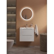 Мебель для ванной BelBagno Etna 70-BB-8099-70 Bian...